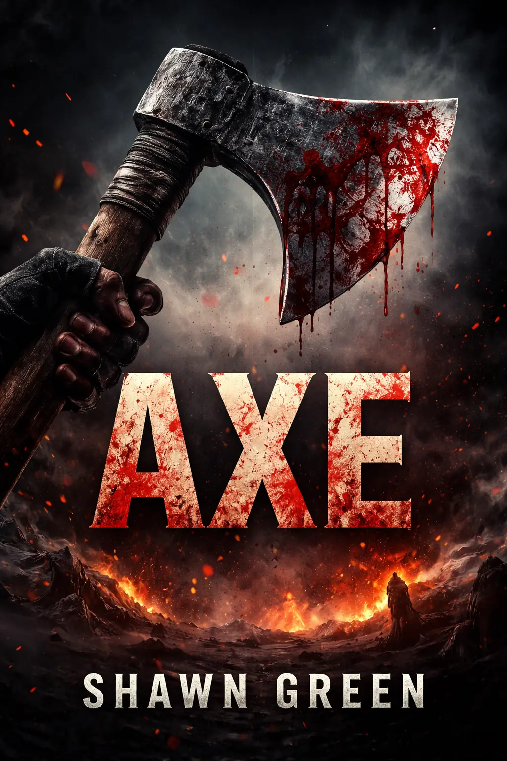 Axe 