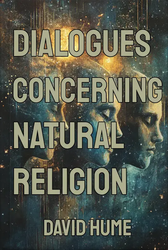 Dialogues Concerning Natural Religion