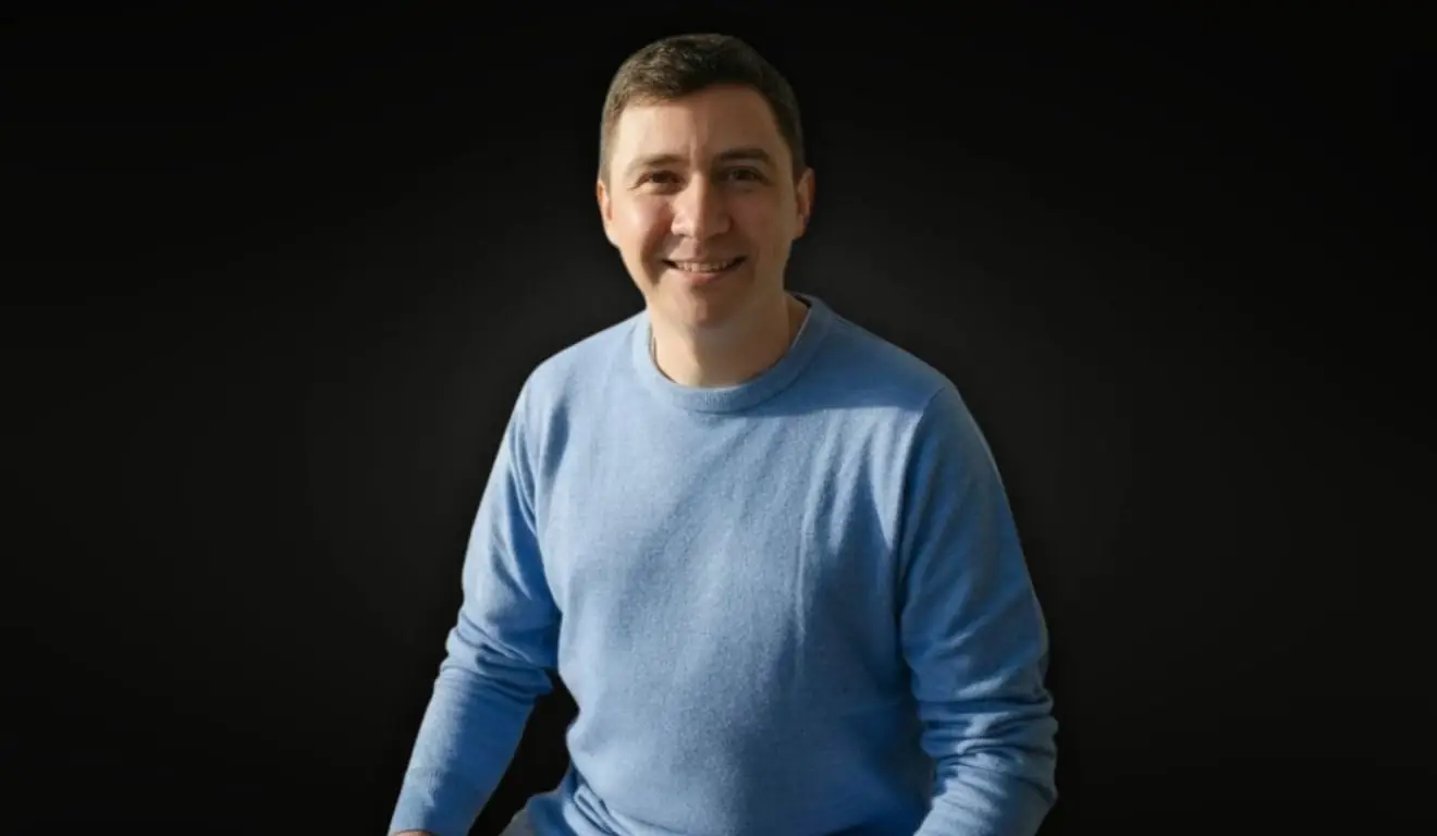 Bluefields contrata novo Head de Inovação Corporativa