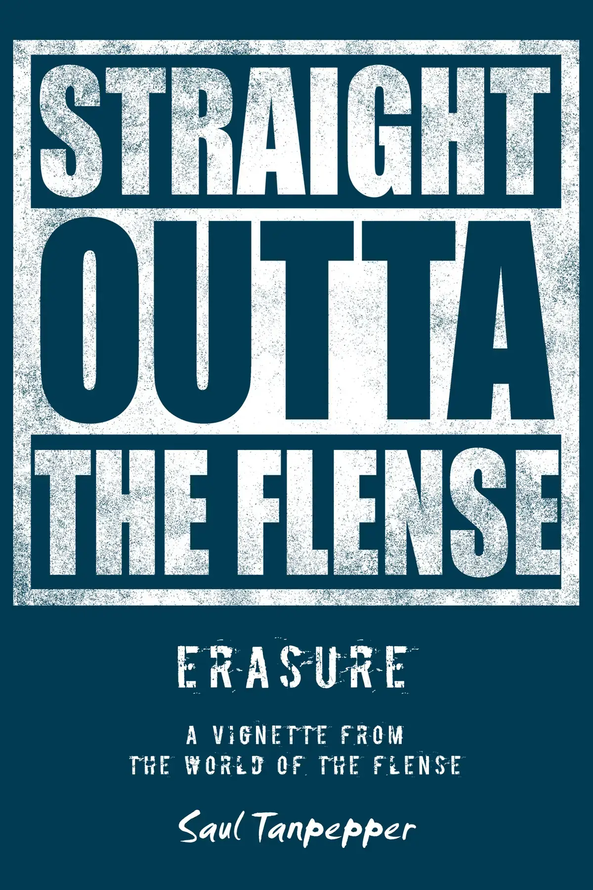 Erasure