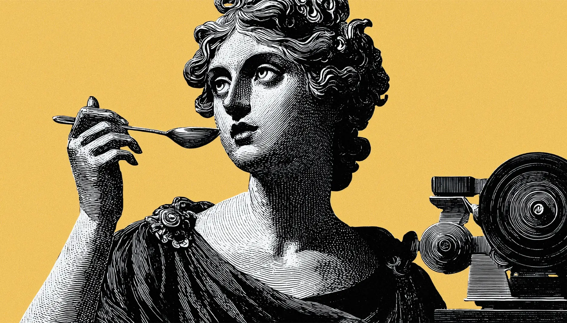 I Taught Claude Every’s Standards. It Taught Me Mine.