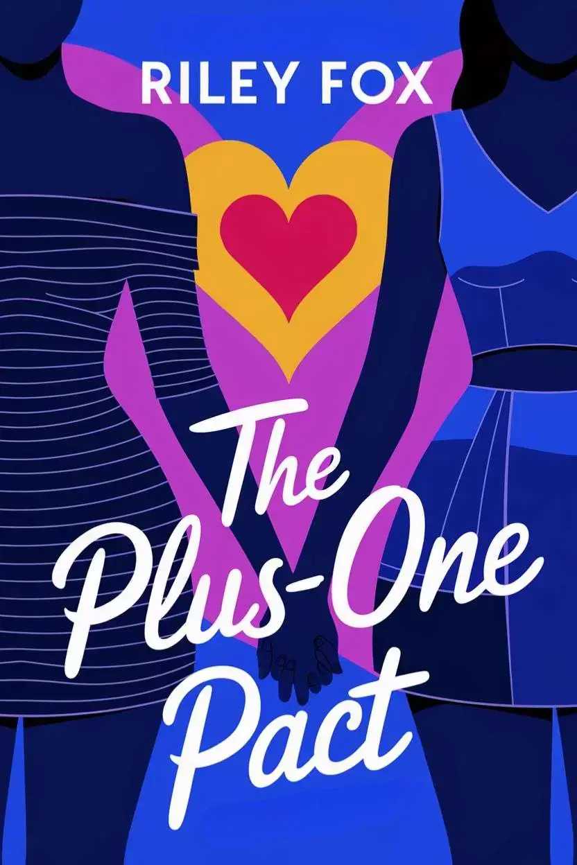 The Plus-One Pact