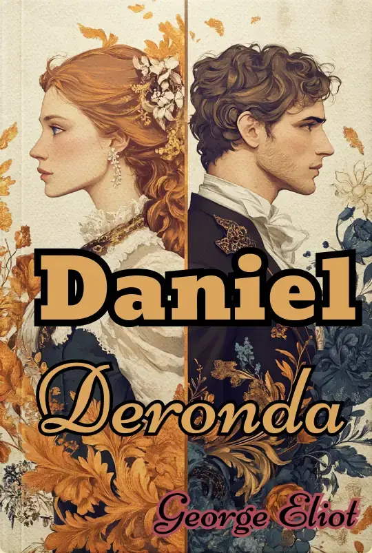 Daniel Deronda
