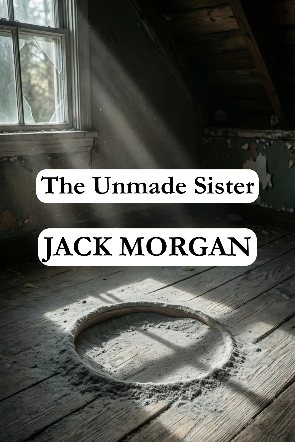 The Unmade Sister