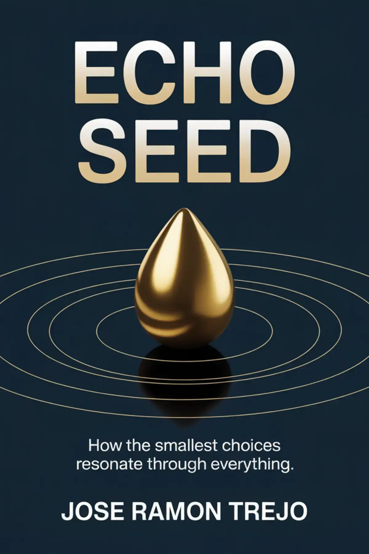 ECHO SEED