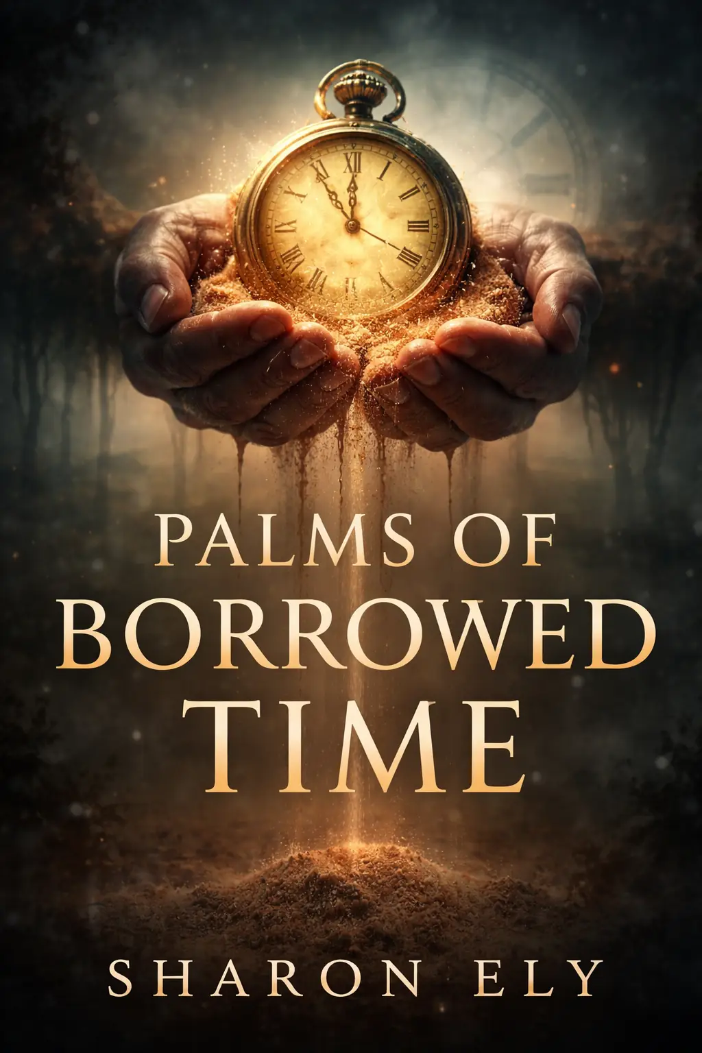 Palms of Borrowed Time