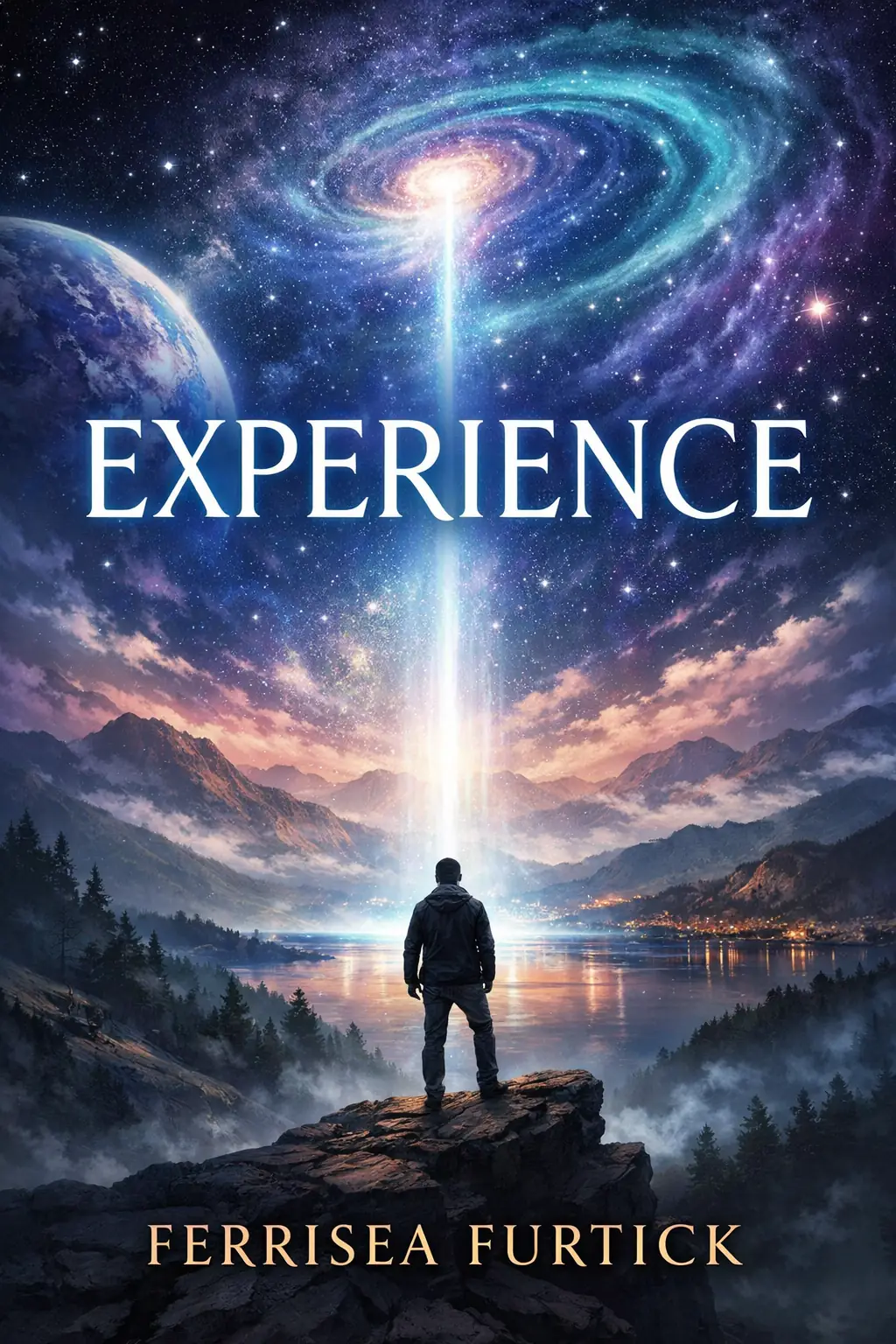 Experience