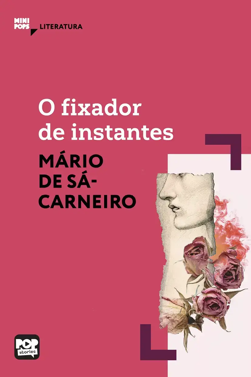 O fixador de Instantes