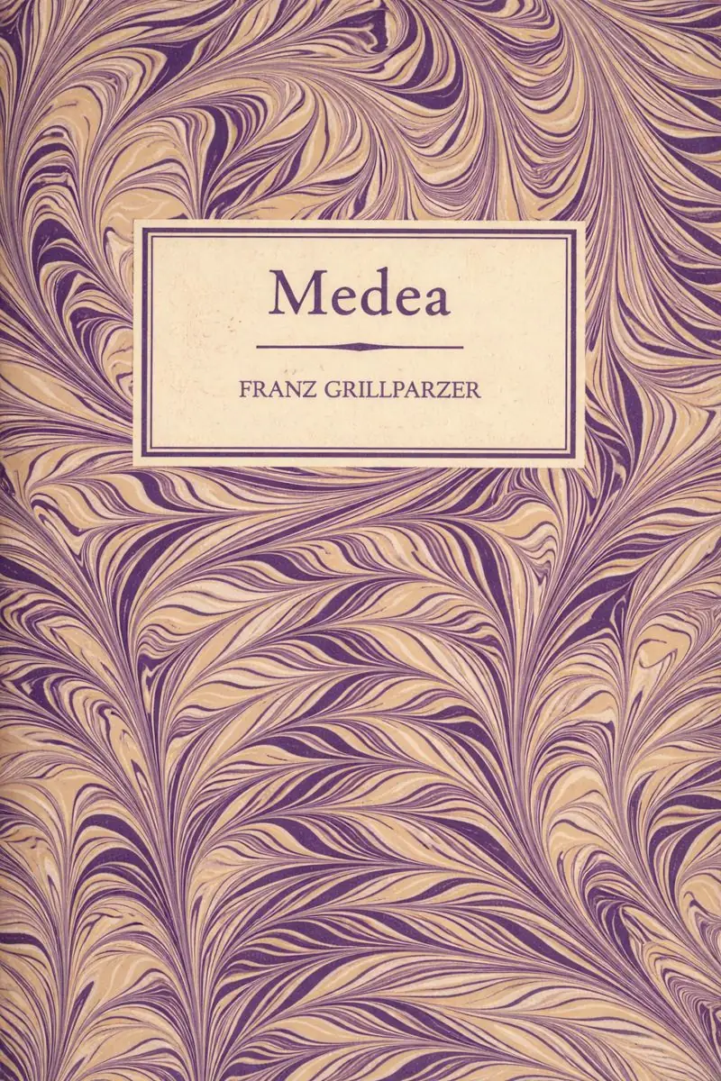 Medea