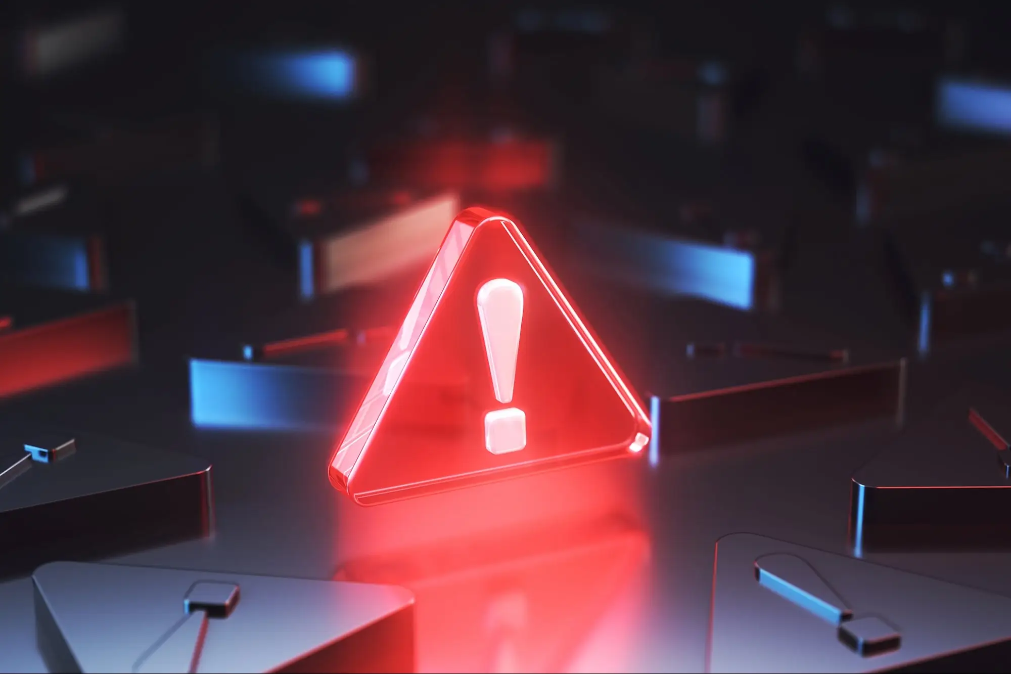 I Made $1 Million in Profit With My Startup — Then This Mistake Stalled My $10 Million Dream