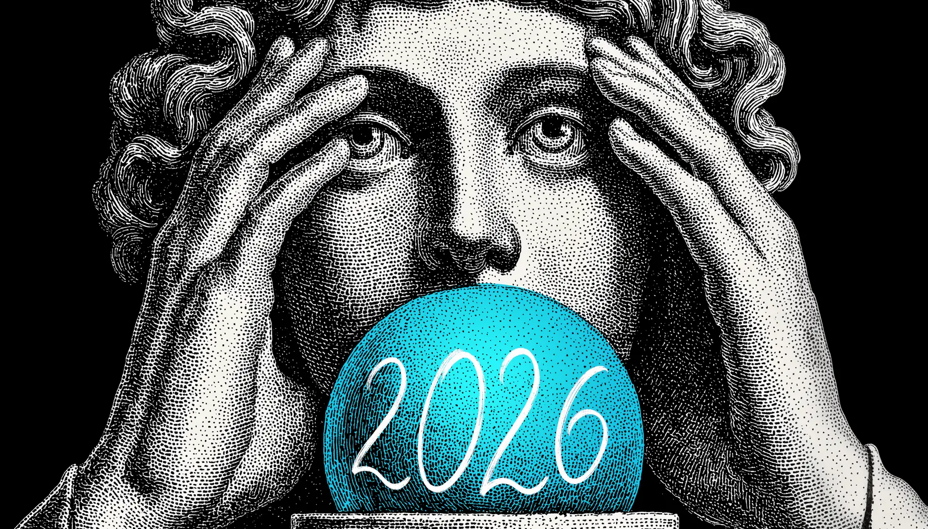 Every’s 2026 Predictions