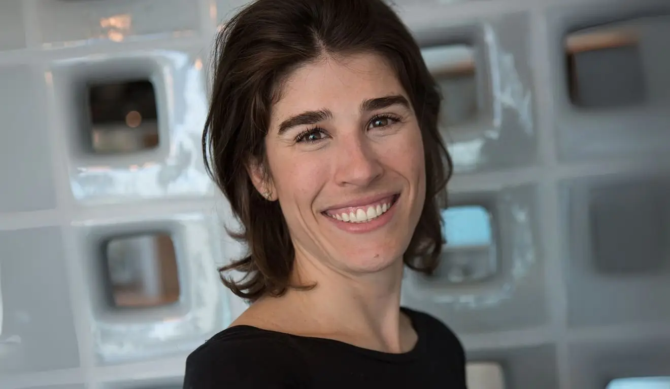 World, de verificação de identidade, alcança 14M de humanos