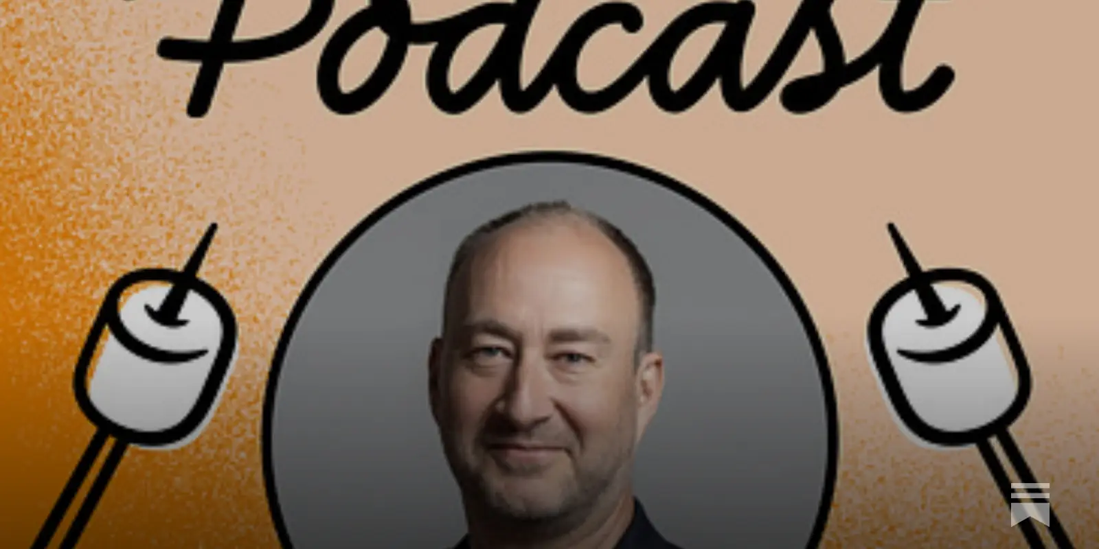 Just evil enough: Subversive marketing strategies for startups | Alistair Croll (author, advisor, entrepreneur)