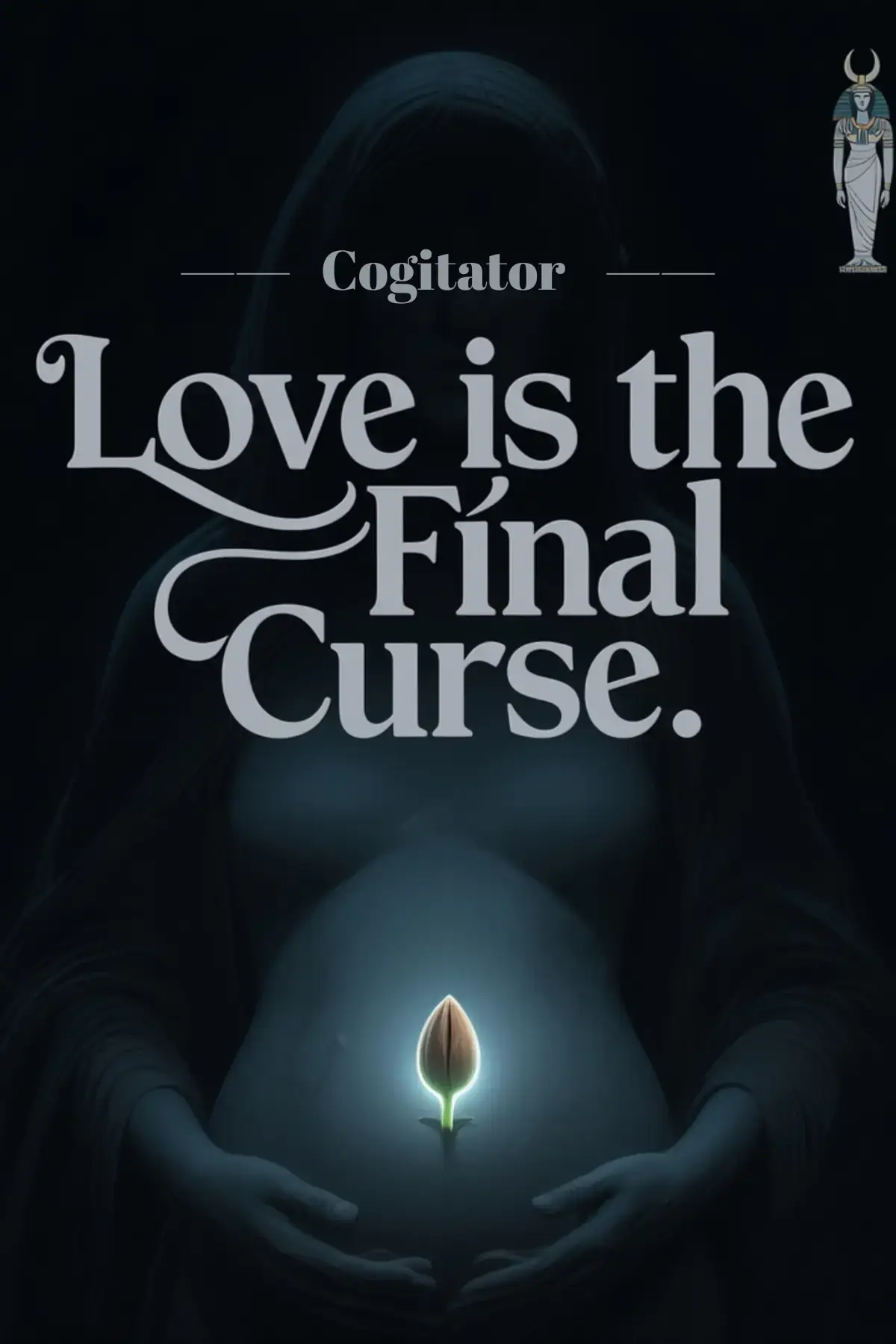 Immersive Sleep Story | Love is the Final Curse