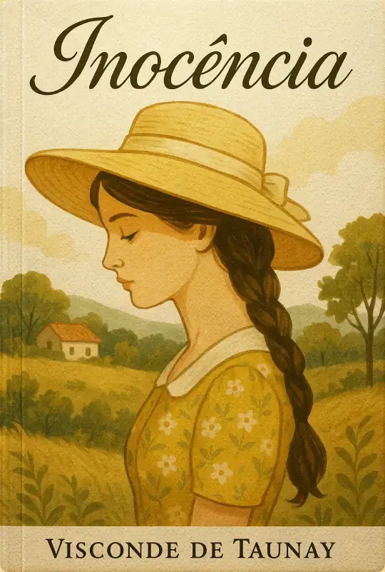 Inocência