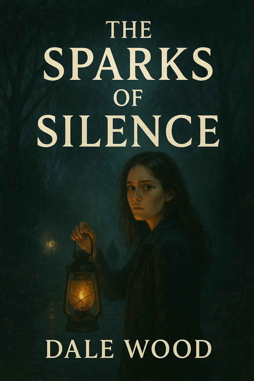 The Sparks of Slience