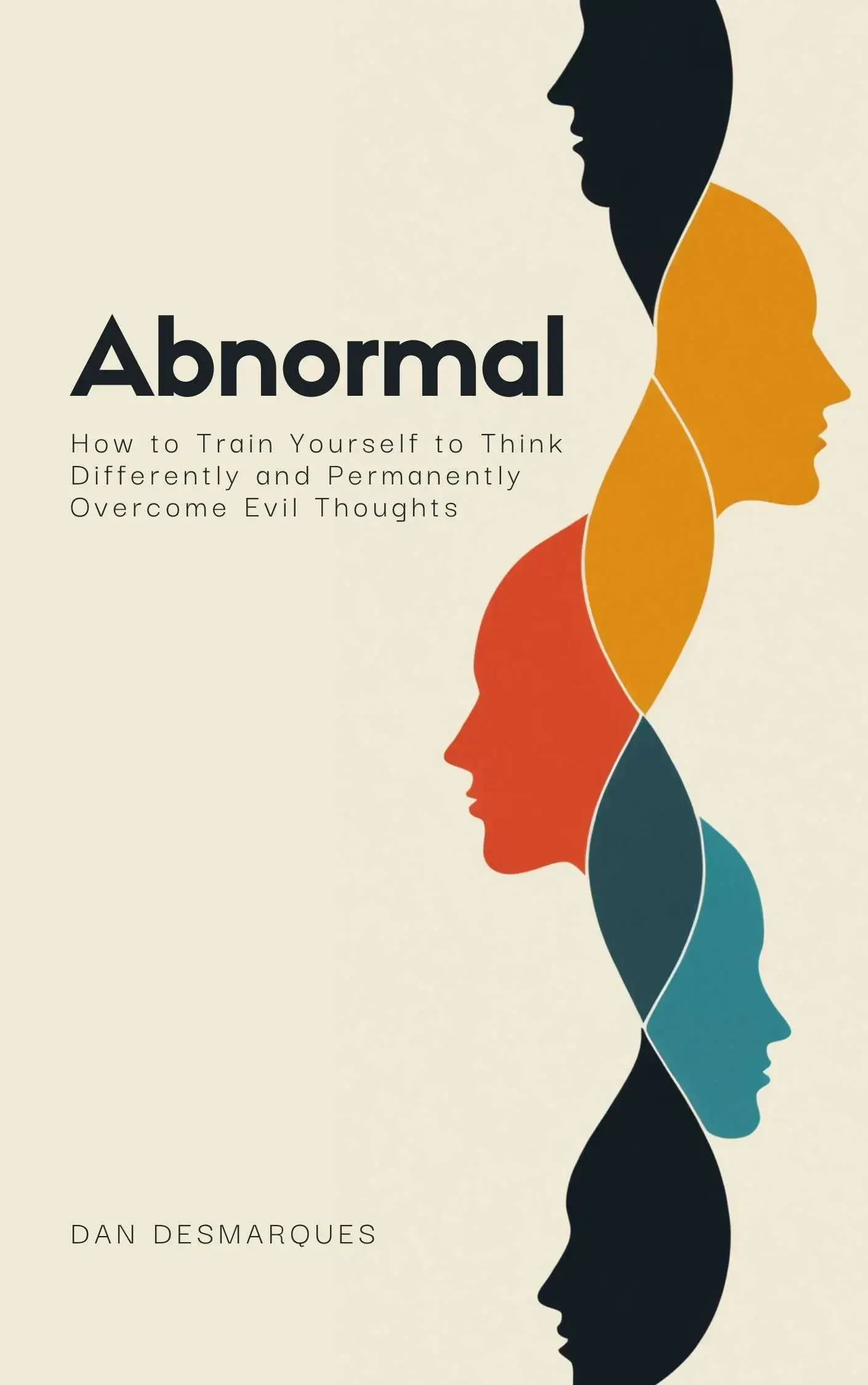 Abnormal
