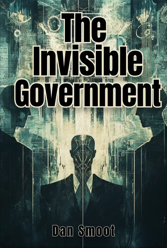 The Invisible Government