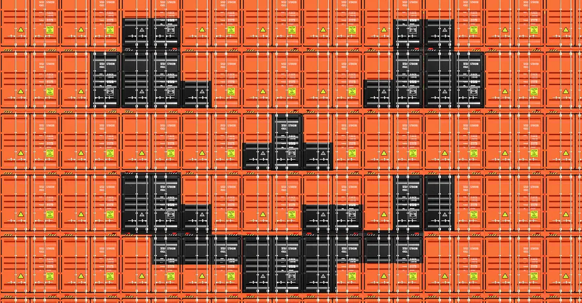 A Terrible Week for Pumpkin Spice