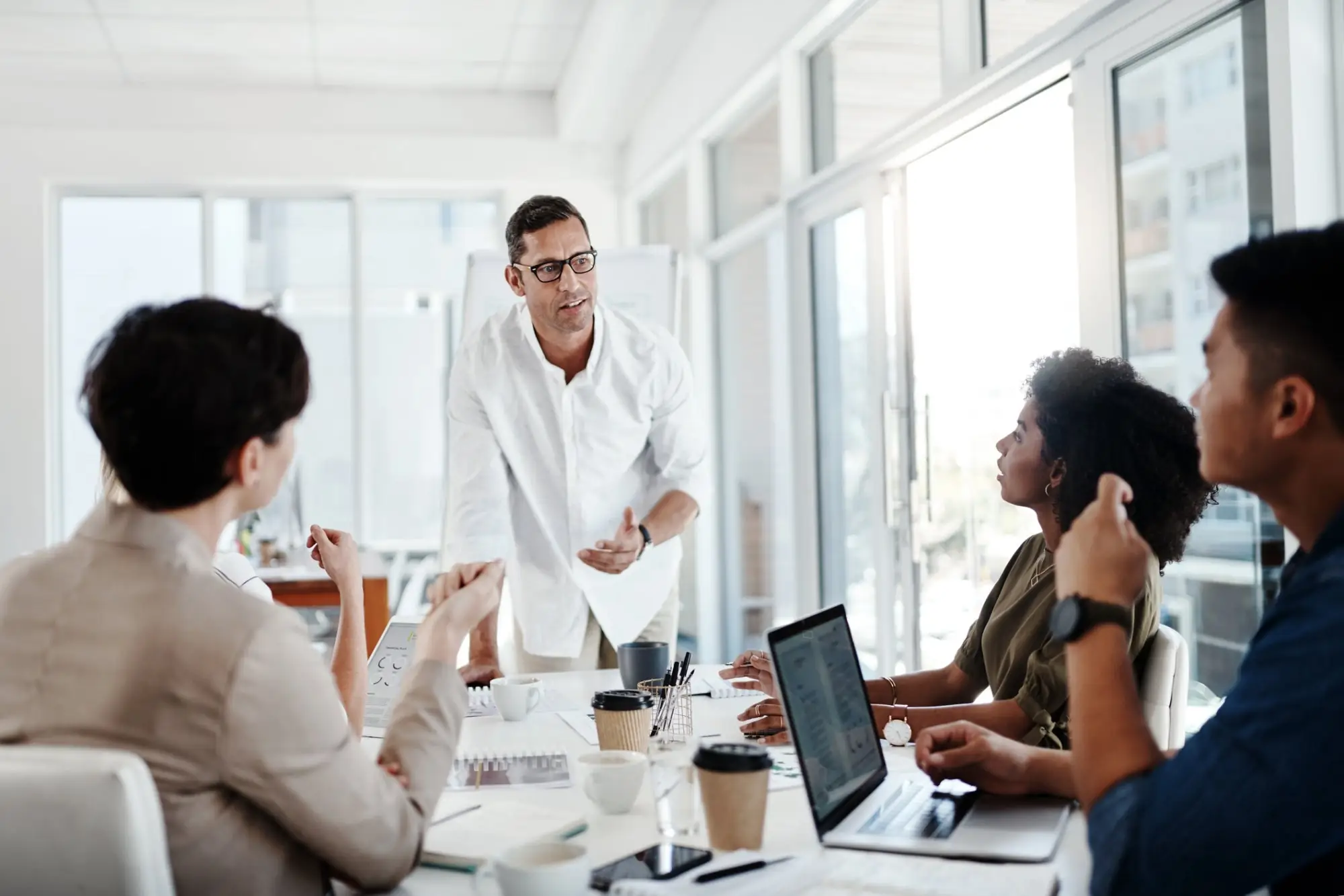 These 9 Subtle Soft Skills Will Make or Break Your Success as a Founder