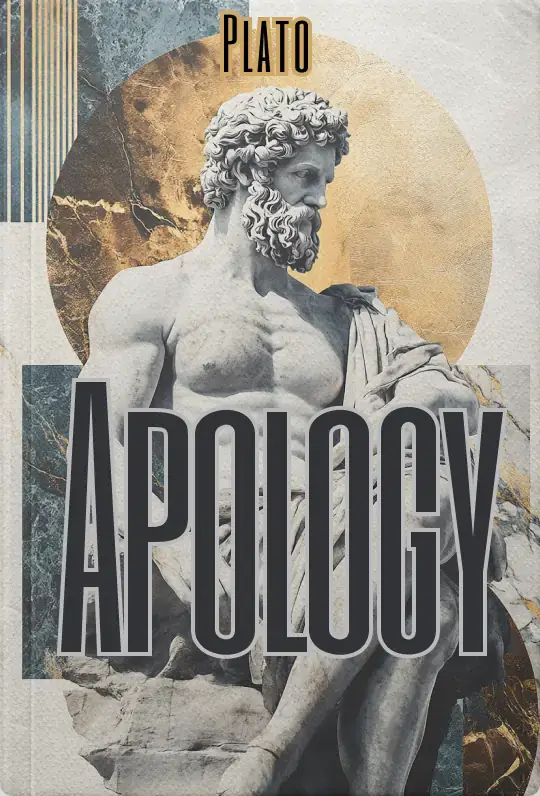 Apology