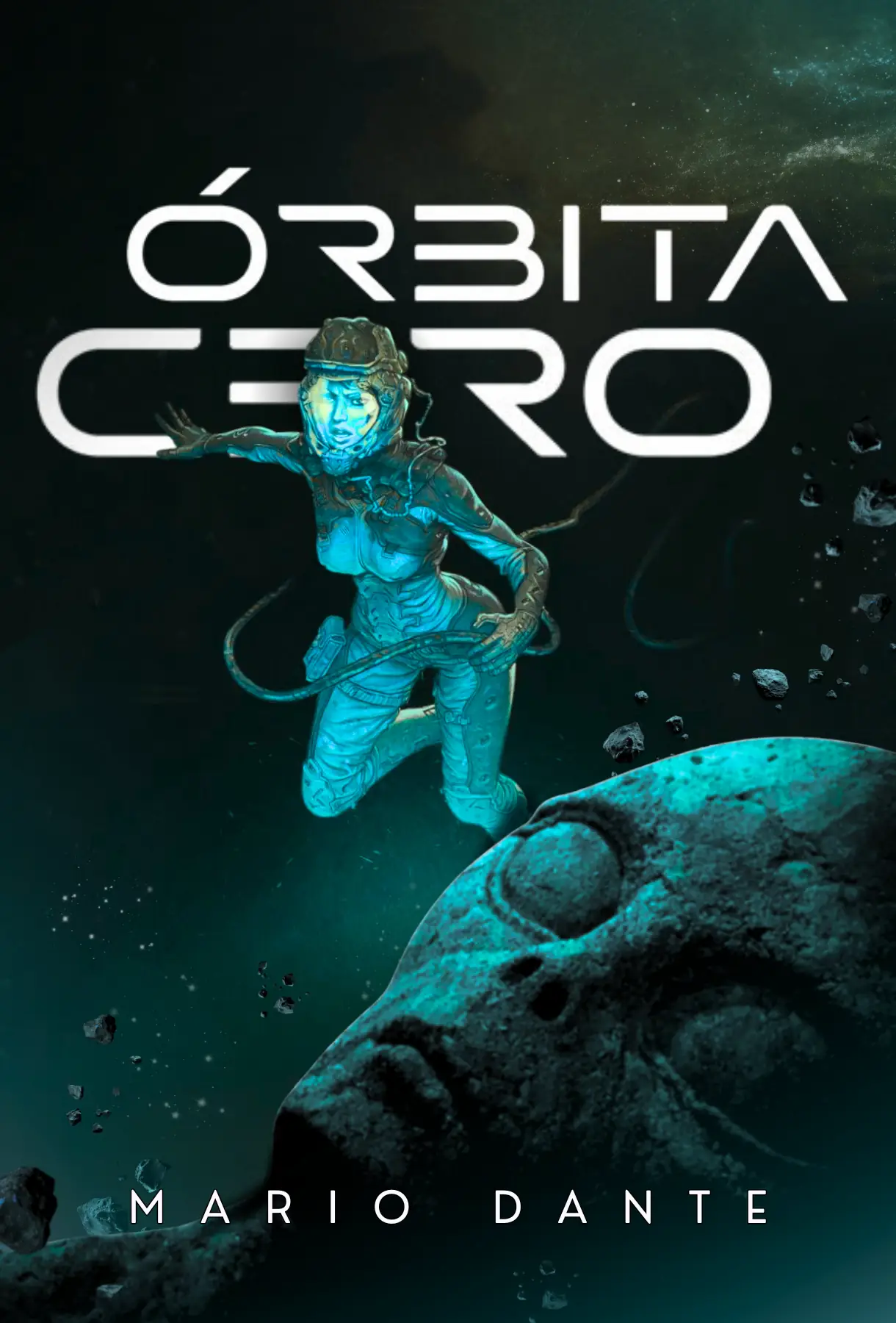 Órbita Cero