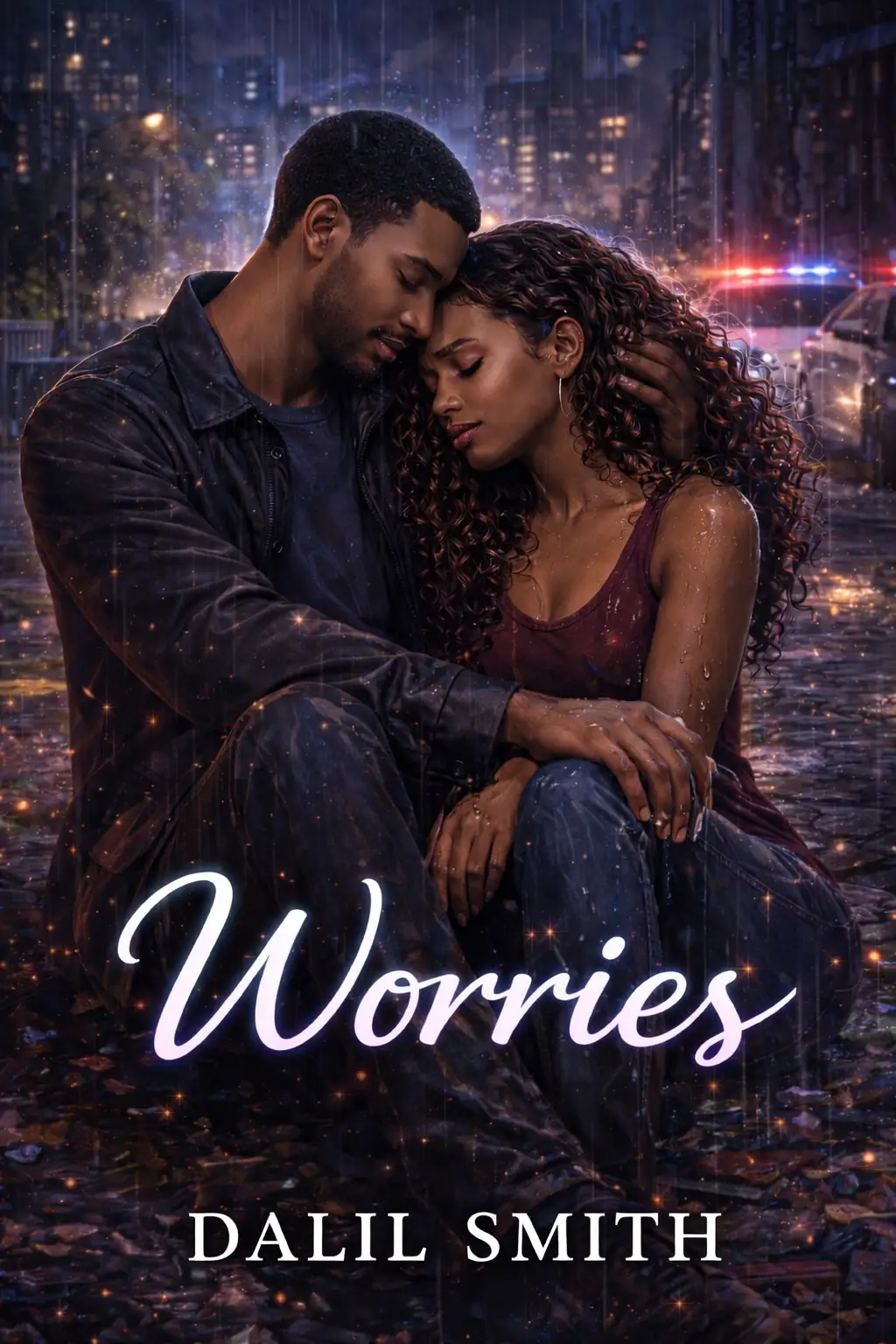 Worries