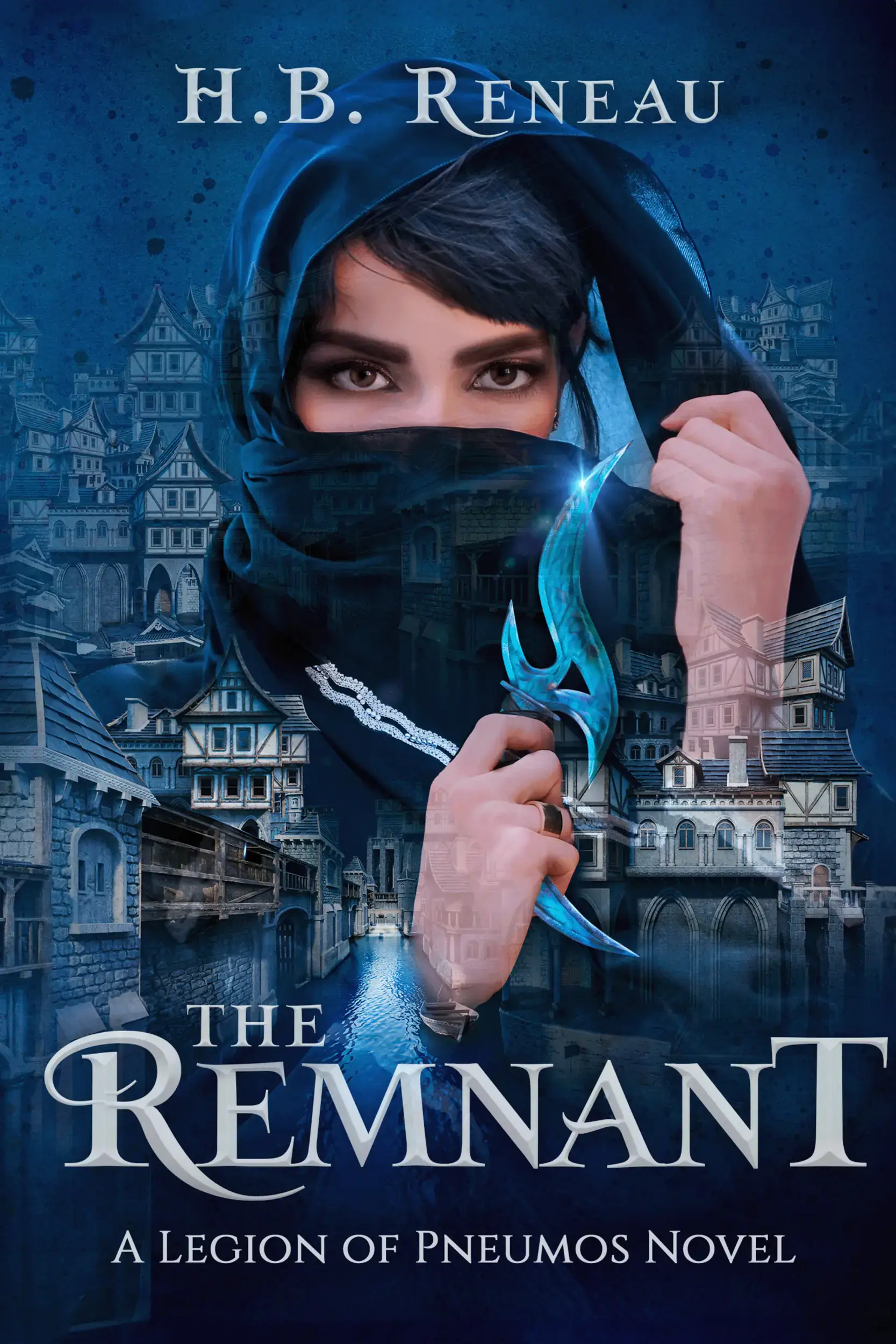 The Remnant