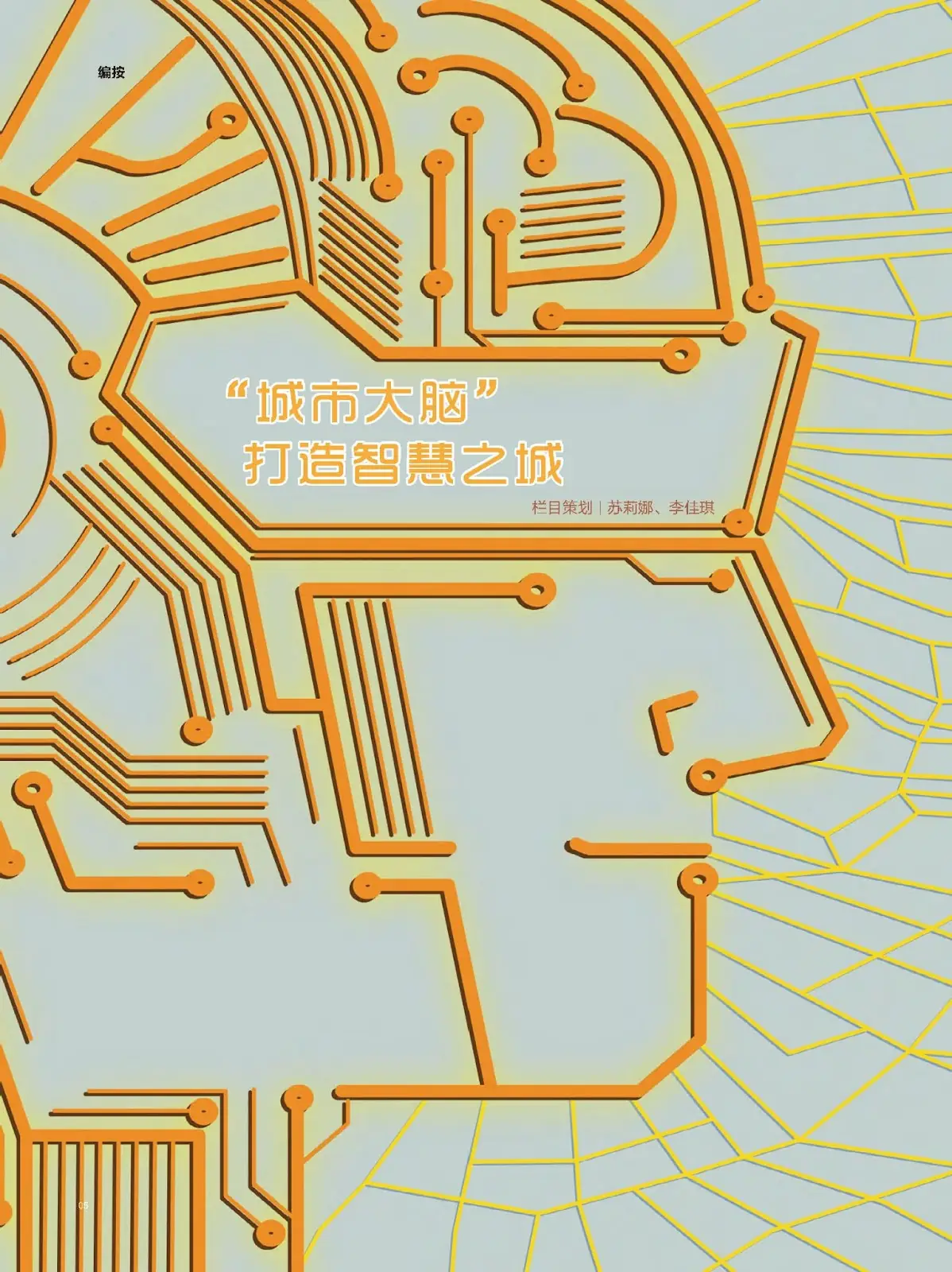 Embodied AI with Chinese Characteristics