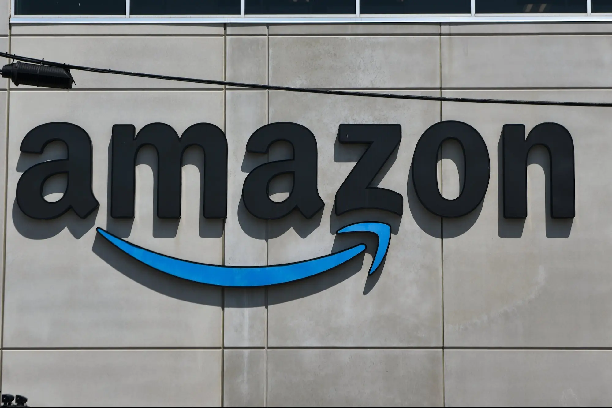 Amazon Prime Day 1 Was the 'Single Biggest E-Commerce Day So Far This Year,' According to New Data