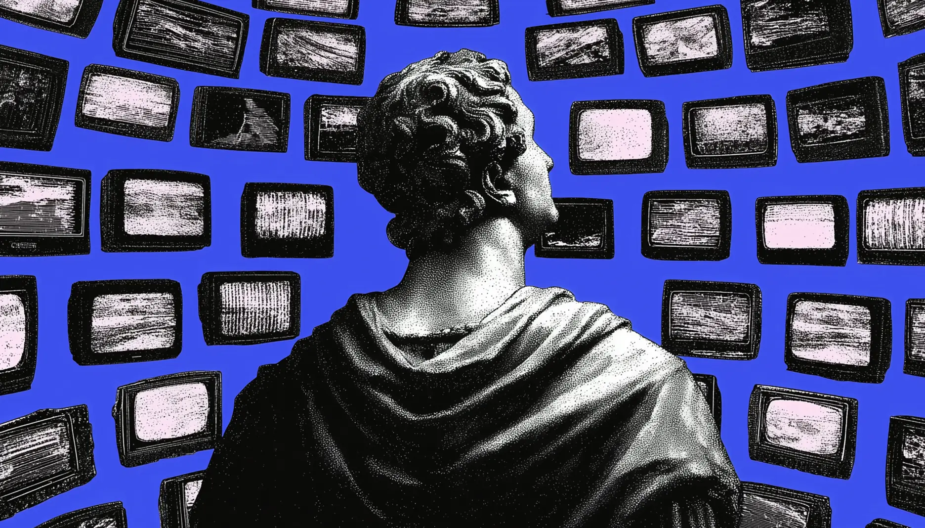 Vibe Check: Genie 3, Claude 4.1, GPT-oss, and GPT-5