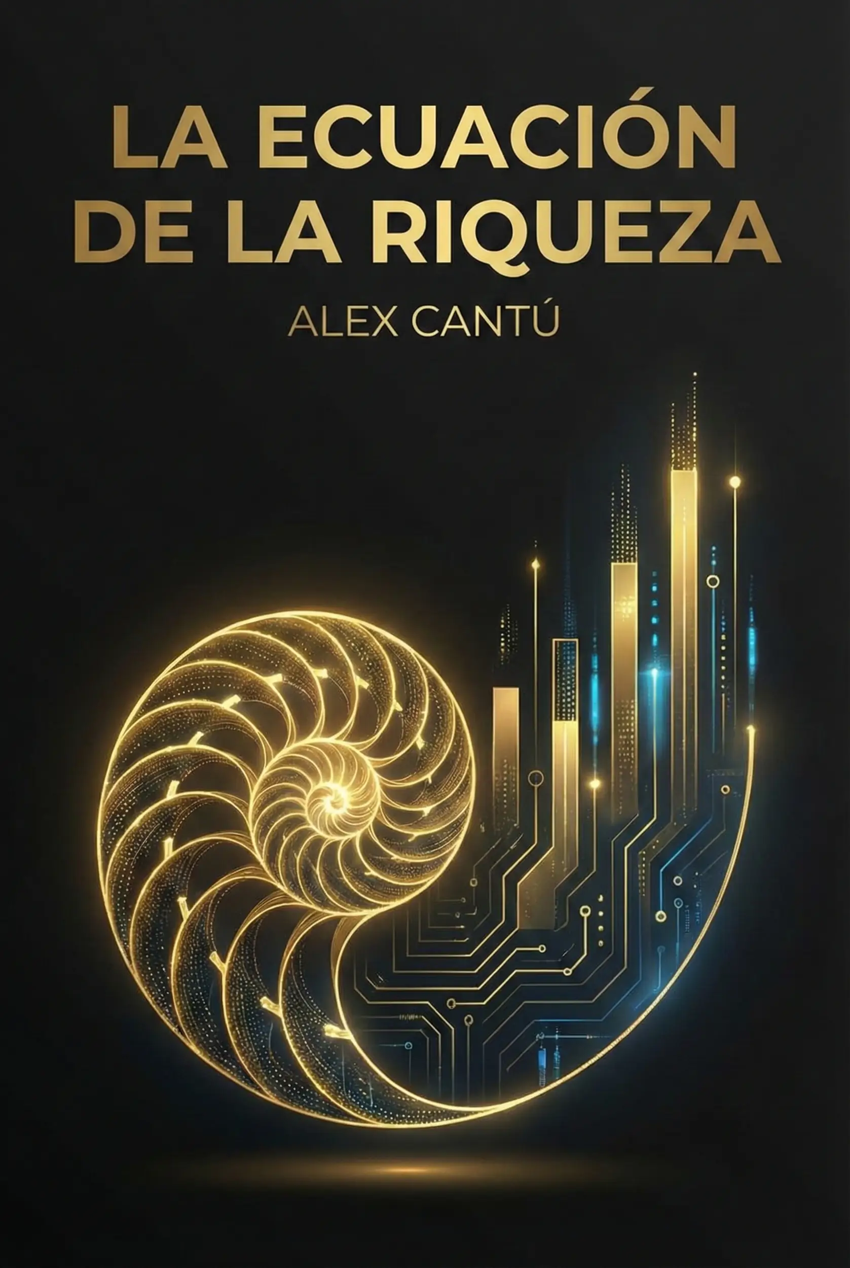 LA ECUACIÓN DE LA RIQUEZA