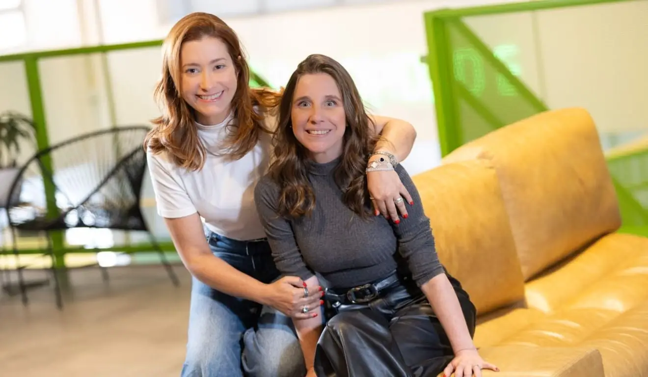 Cashin prepara Série A de R$ 20M e estreia em pagamentos corporativos e