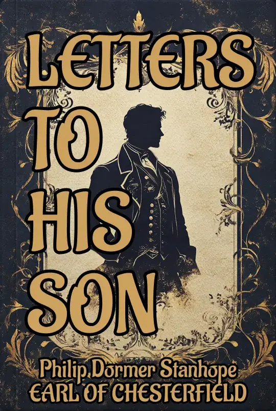 Letters to His Son