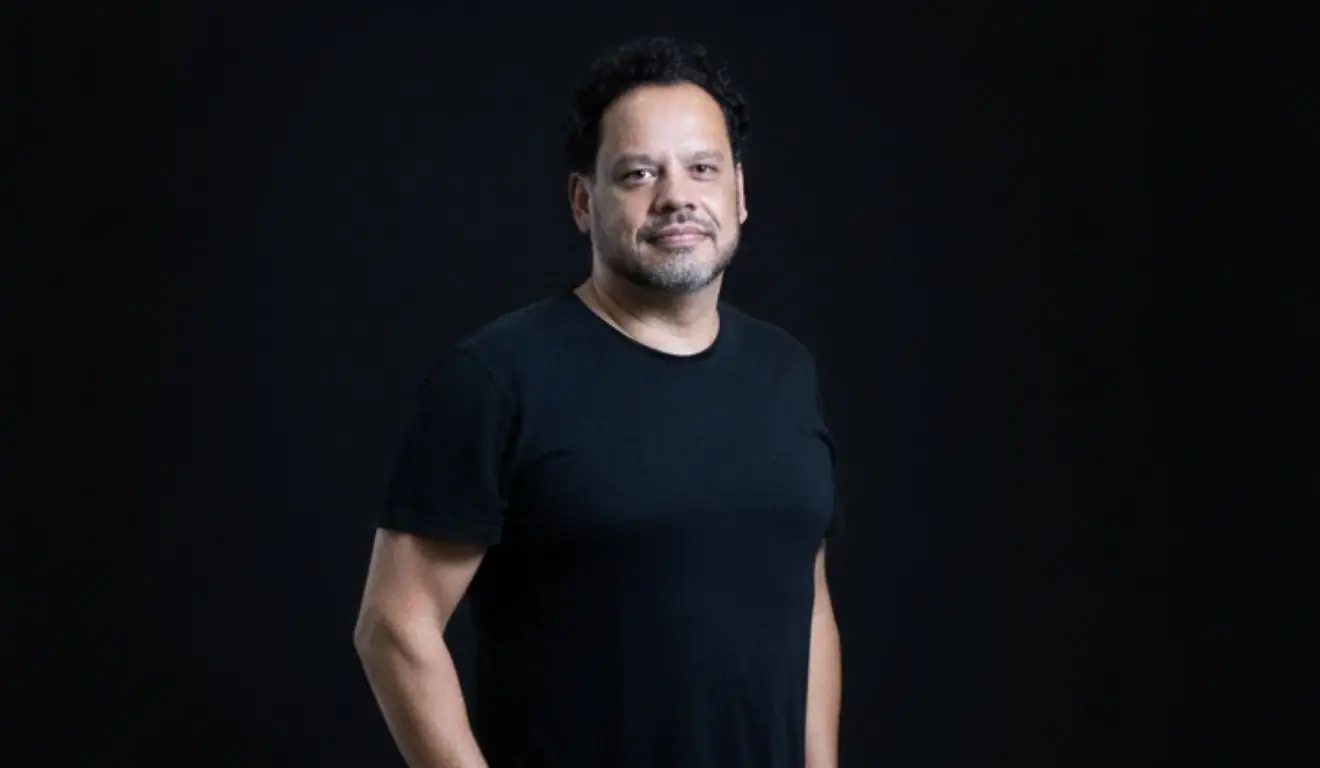 Food To Save traz Marcelo Fernandes como novo Diretor de Marketplace