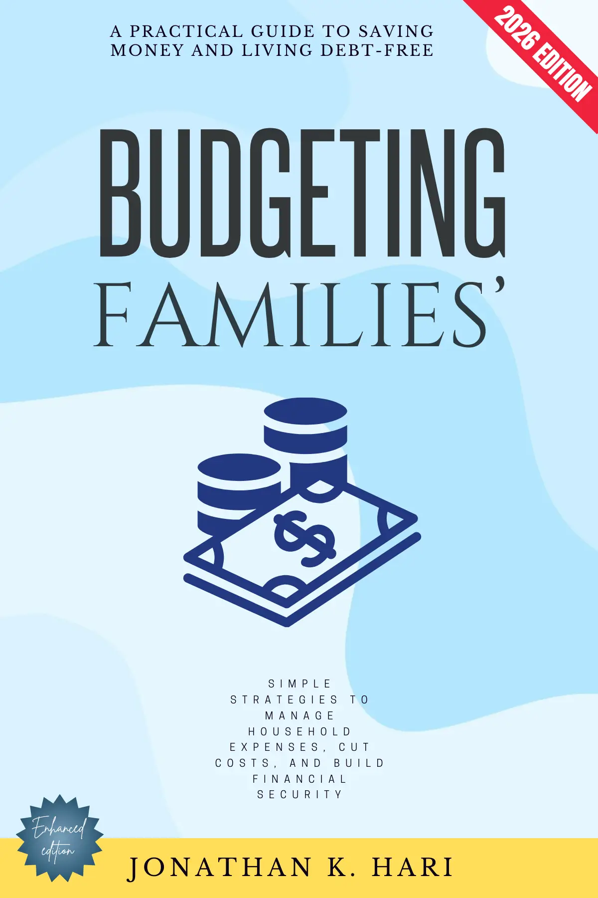 Families' Budgeting