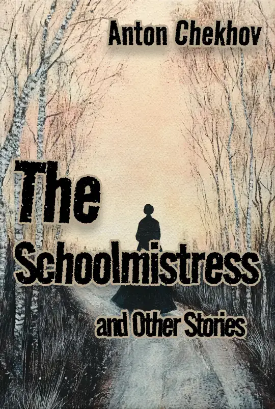 The Schoolmistress