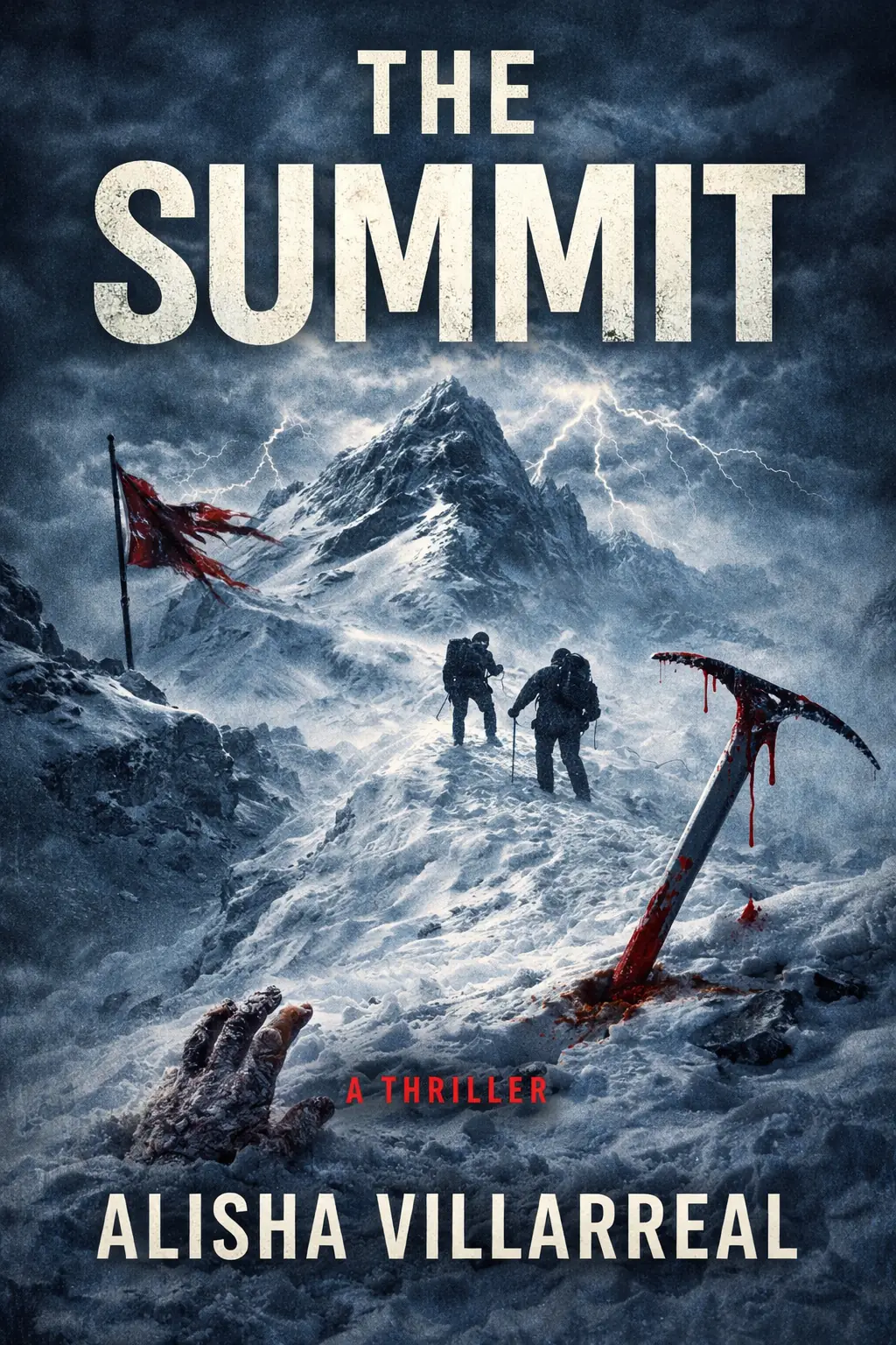 The Summit