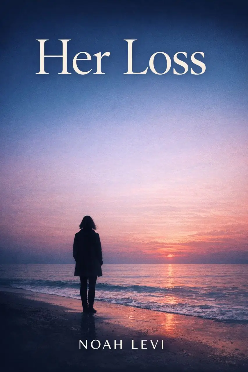 HER LOSS