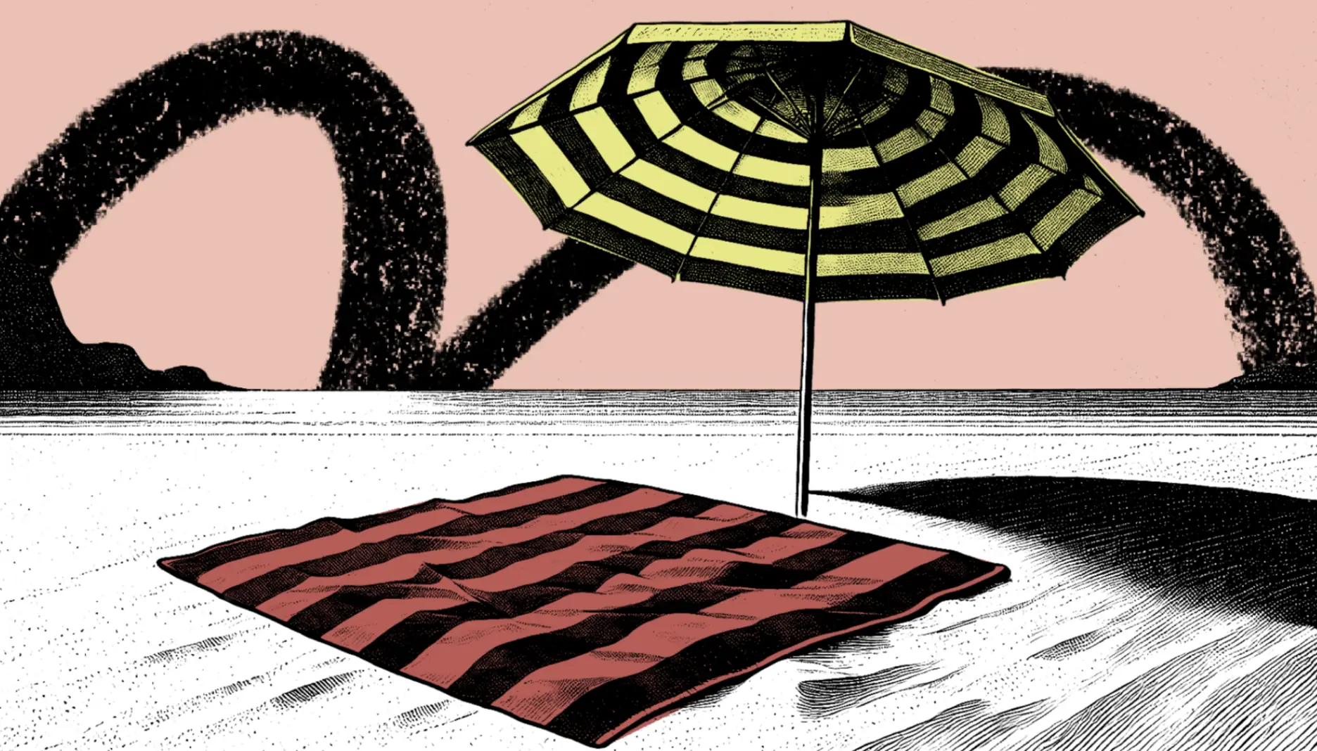 Why You Need ‘Productive Friction’