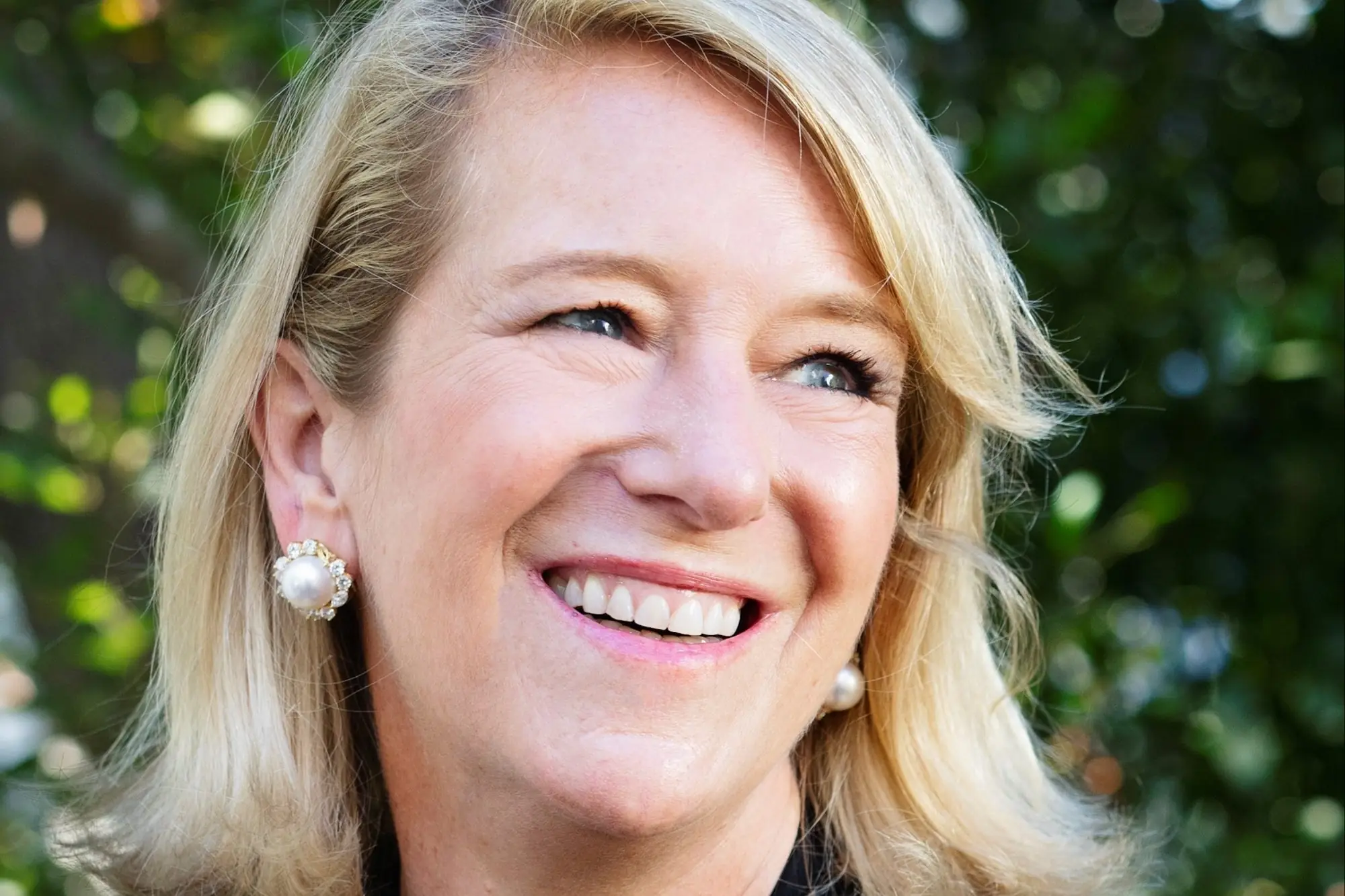 'Nothing More Powerful': How to Transform Companies From Within as an 'Intrapreneur,' According to a Microsoft Office and Yahoo! Shopping Cofounder