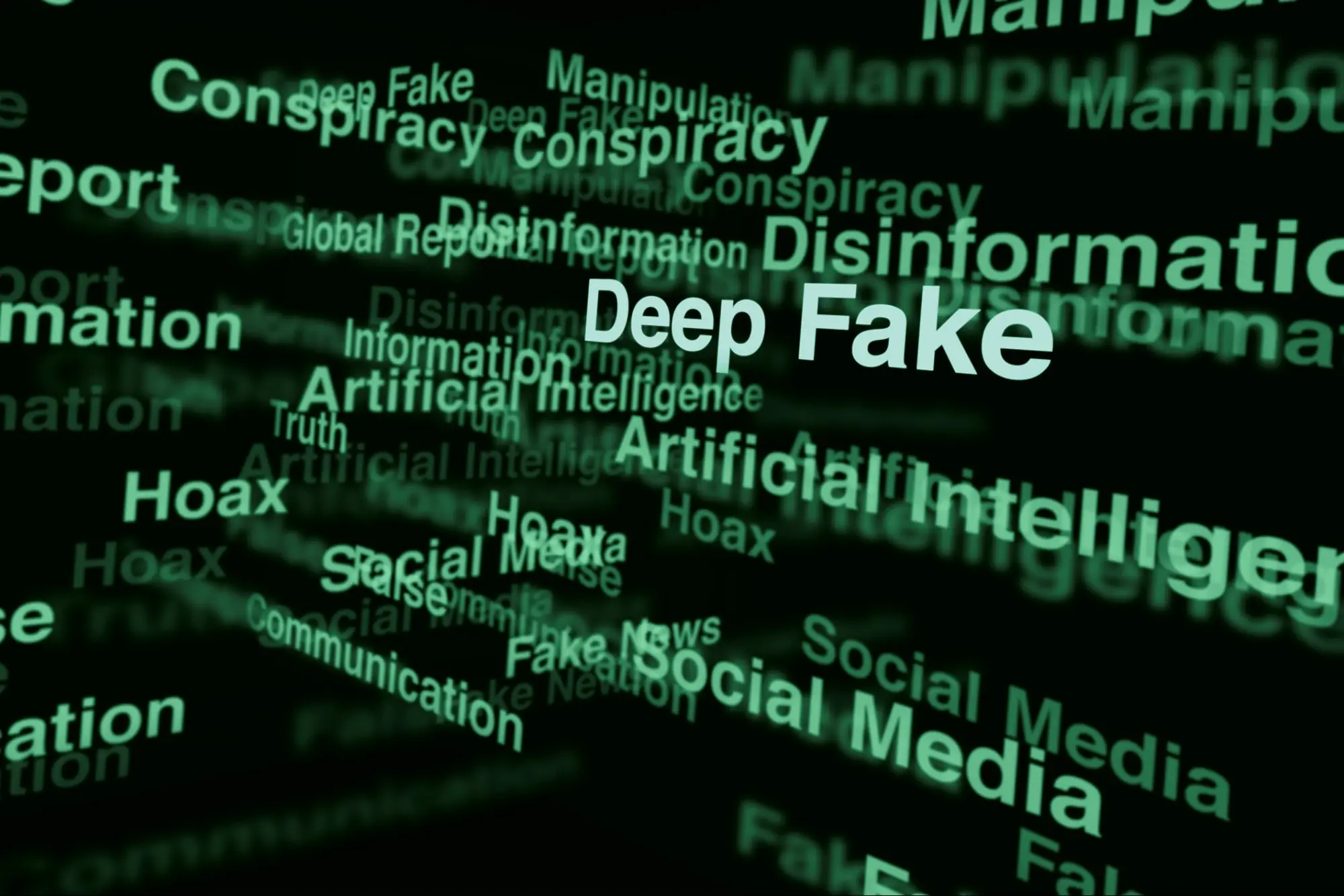 5 Risks Leaders Face in 2025 — And How to Handle Them | Entrepreneur