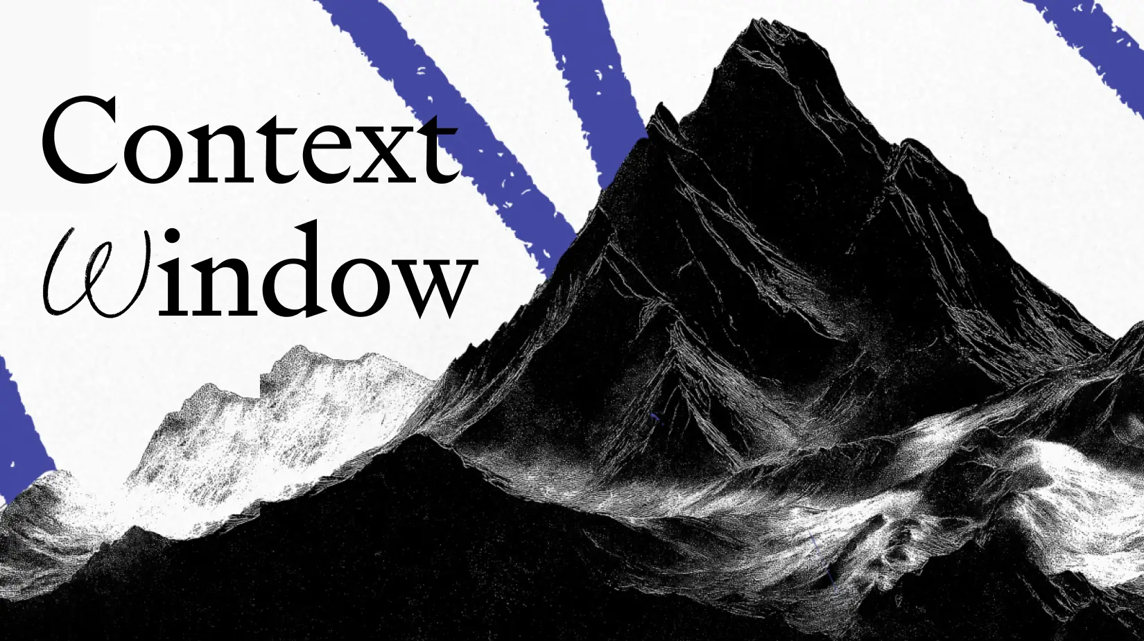 Everything You Need to Know About OpenAI's New Model, o3