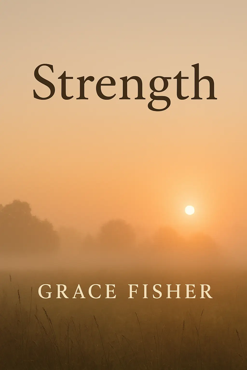 Strength