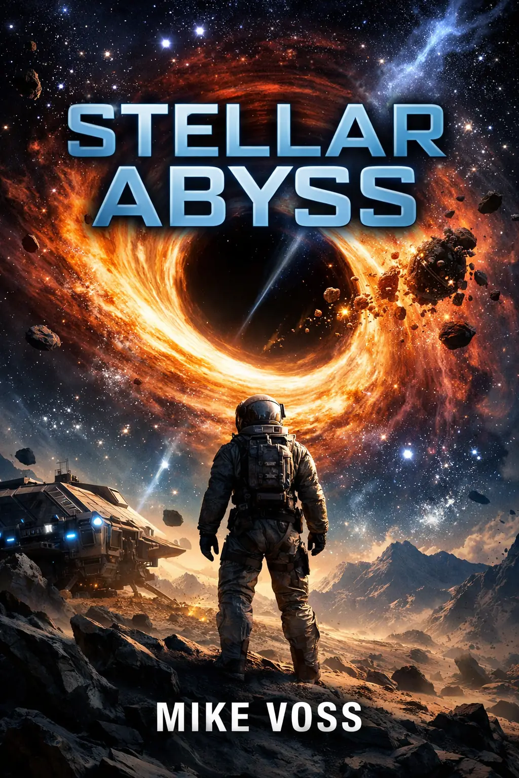 Stellar Abyss