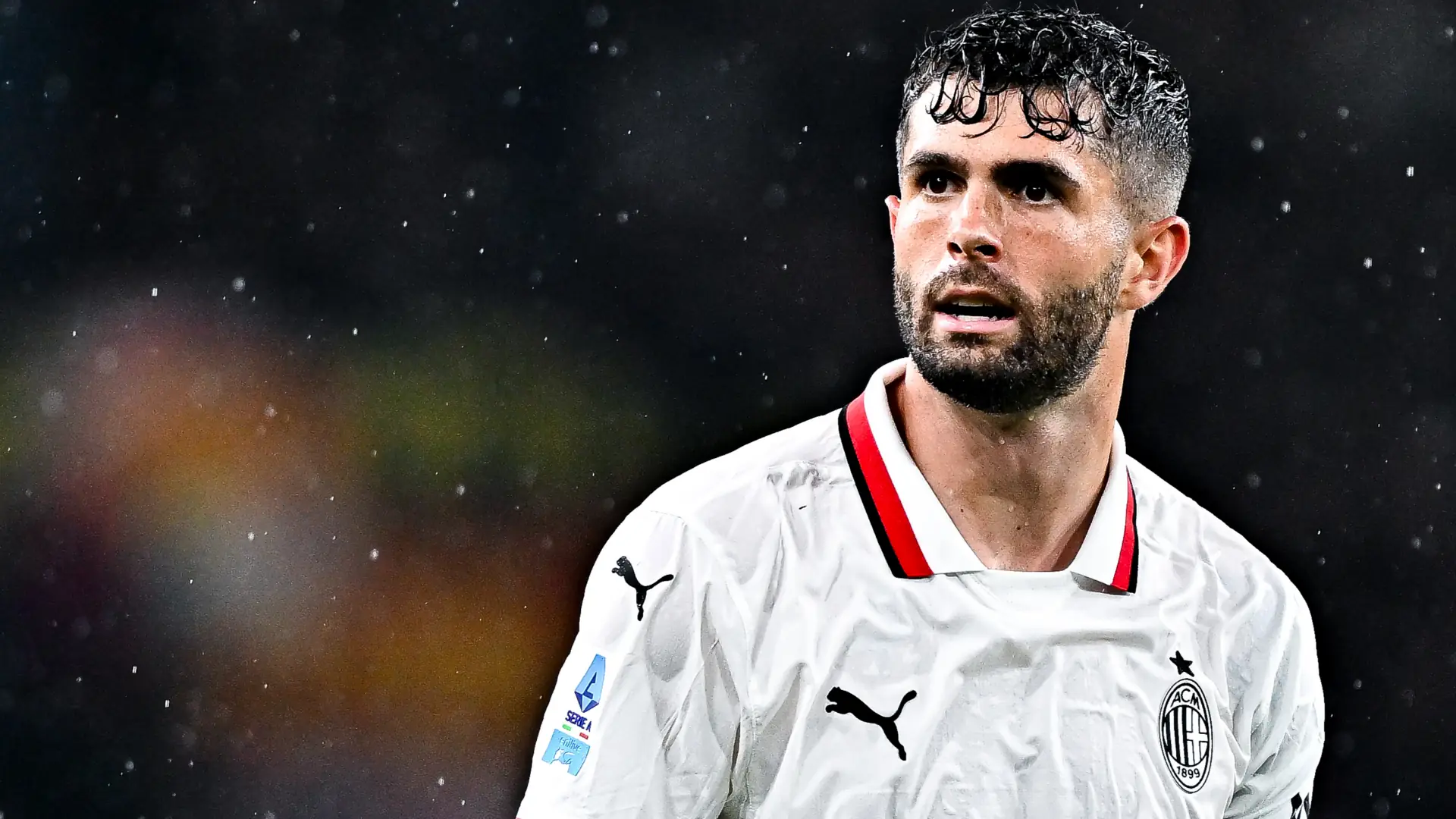 ‘The boy took his time’ - Why new AC Milan contract for USMNT star Christian Pulisic remains unsigned