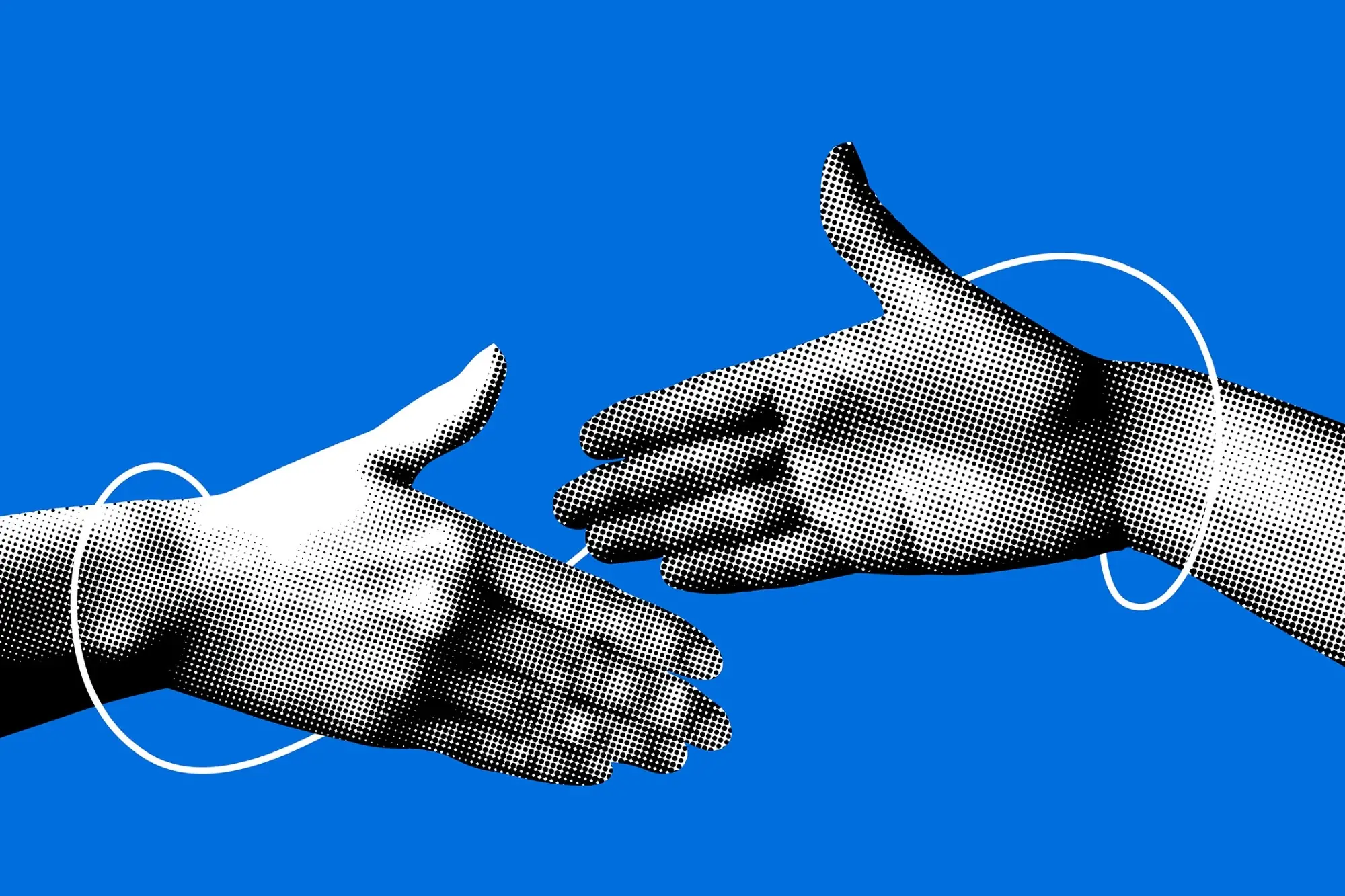 The Overlooked Shortcut That's Helping Founders Scale Faster, Safer and Smarter