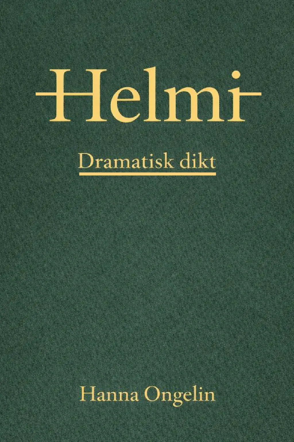 Helmi