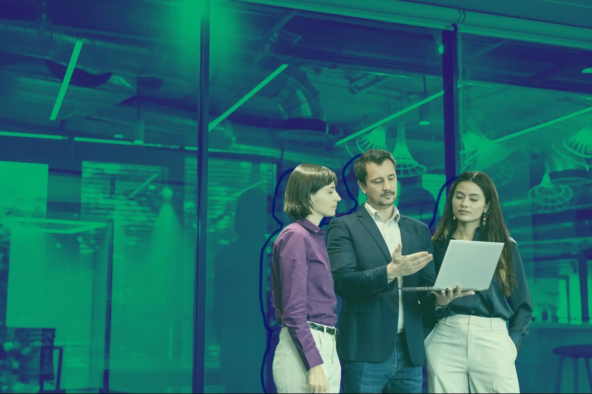 It's Time to Rethink Research and Development. Here's What Must Change.