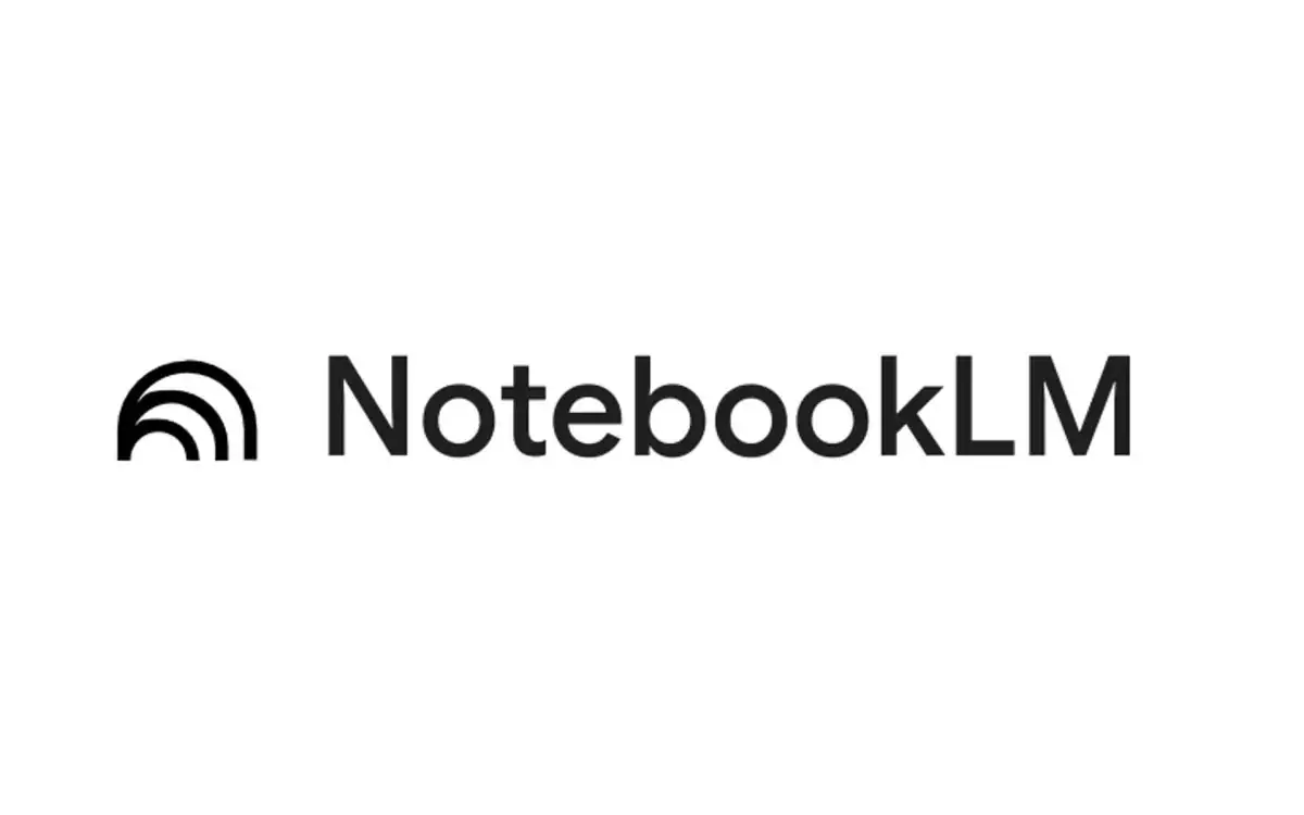 How to use NotebookLM for personalized knowledge synthesis